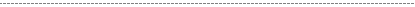 Upgrade to Forwarding